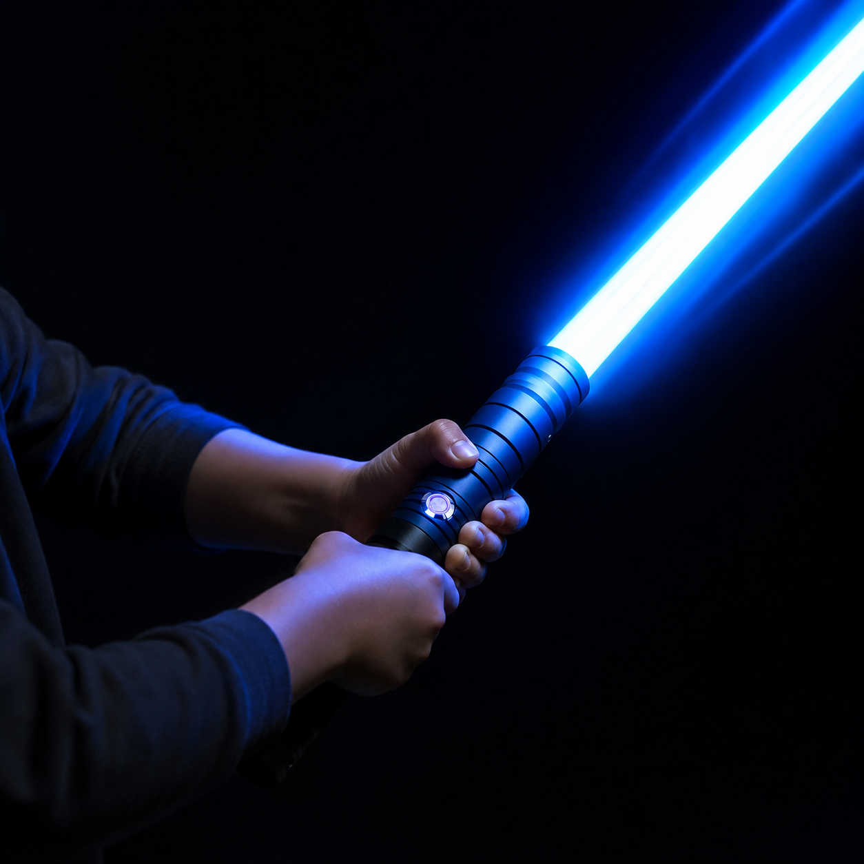 Kids Sabers