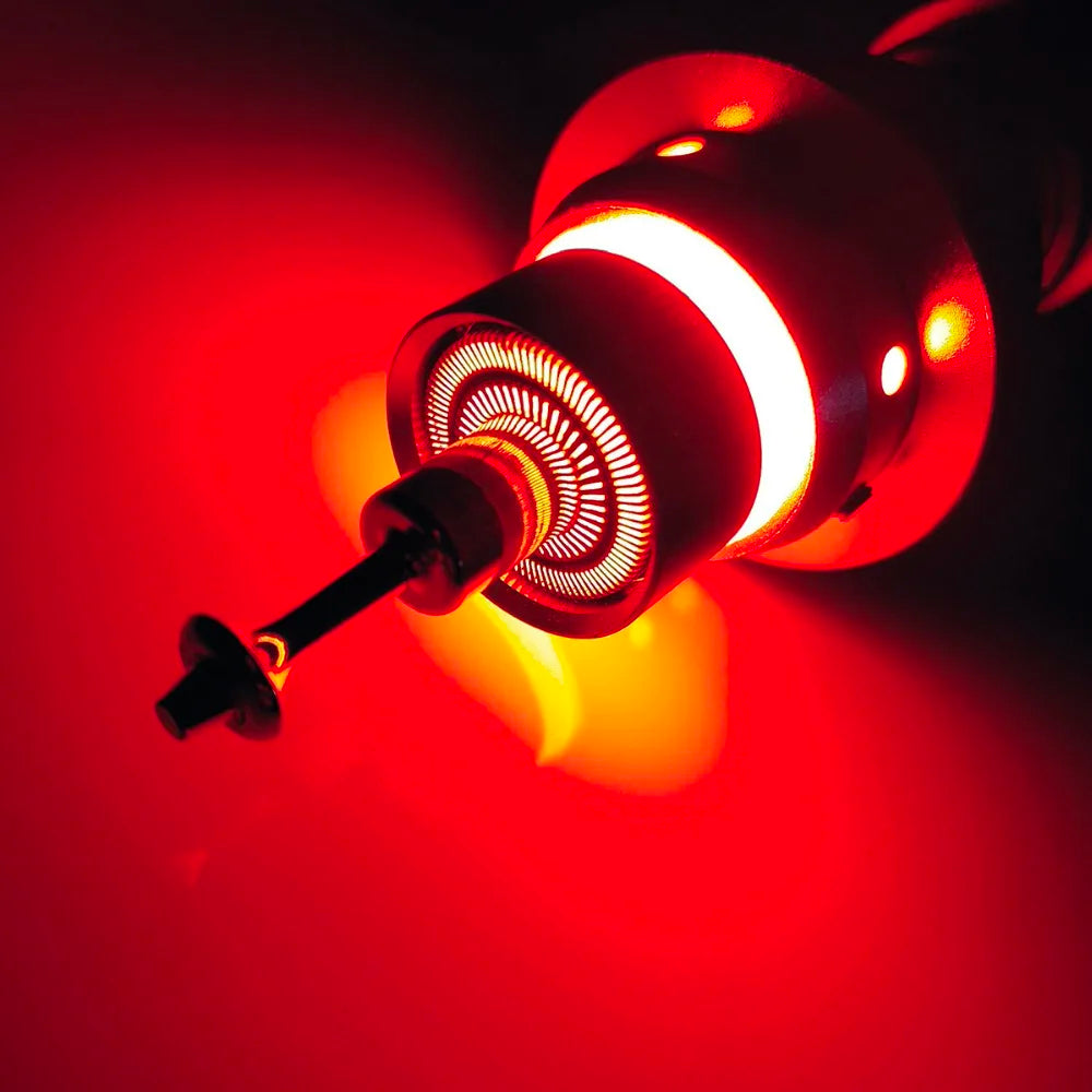 Metal Plug