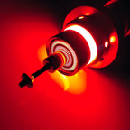 Metal Plug