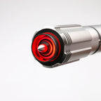 Metal Plug