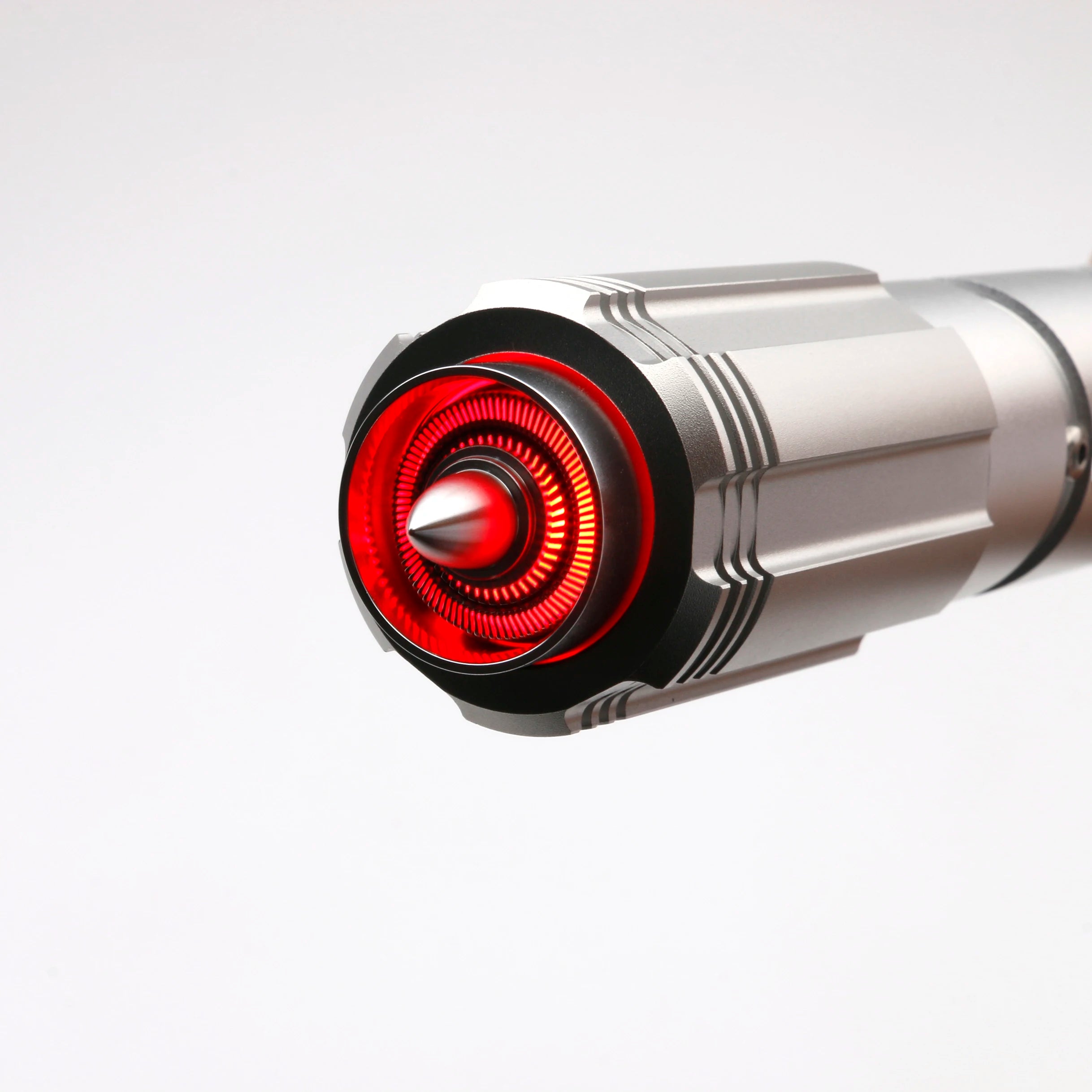 Metal Plug