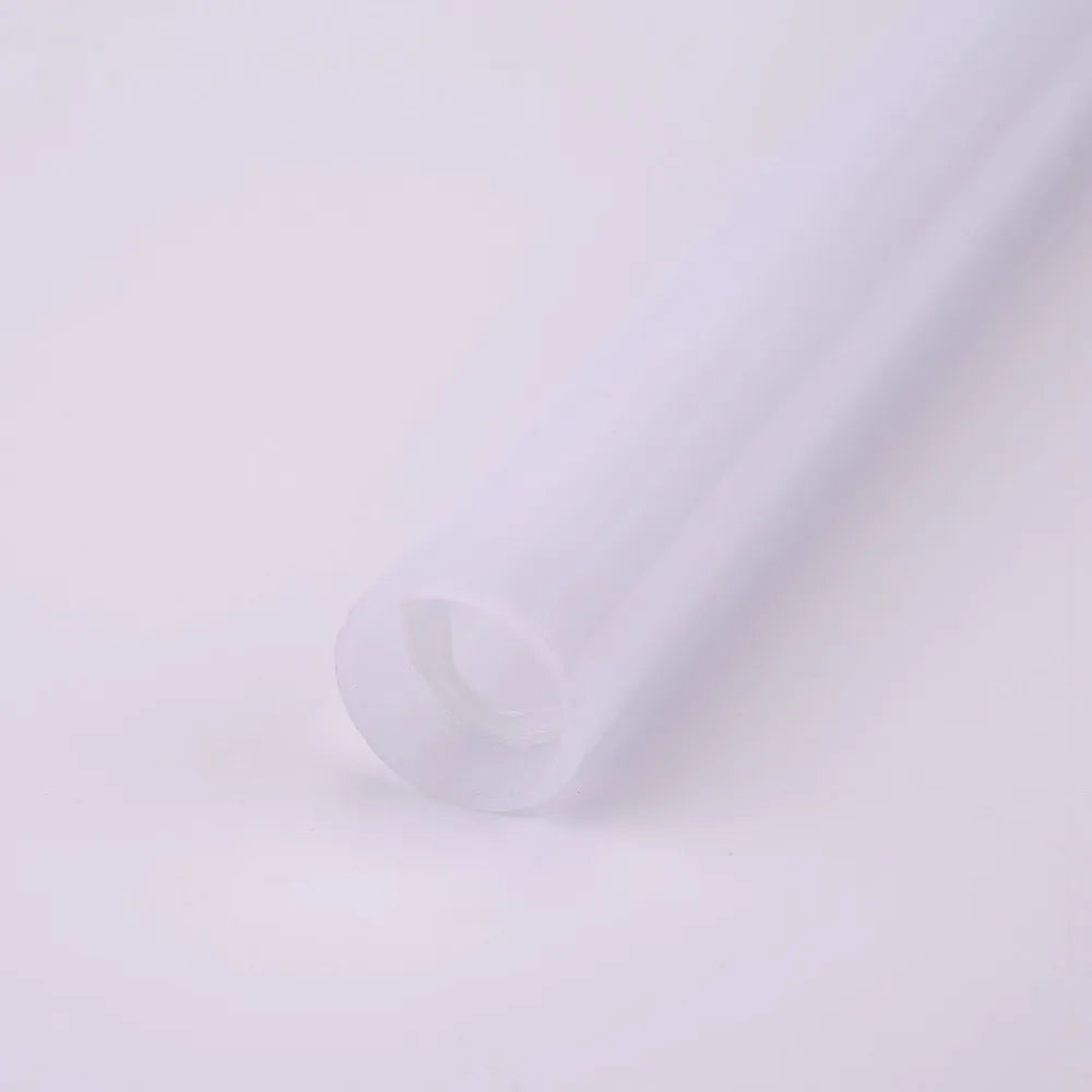 RGB Blade