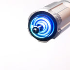 Metal Plug