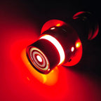 Metal Plug