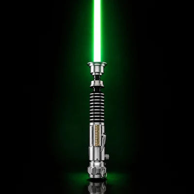 Luke V2