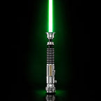 Luke V2