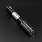 Darth Vader