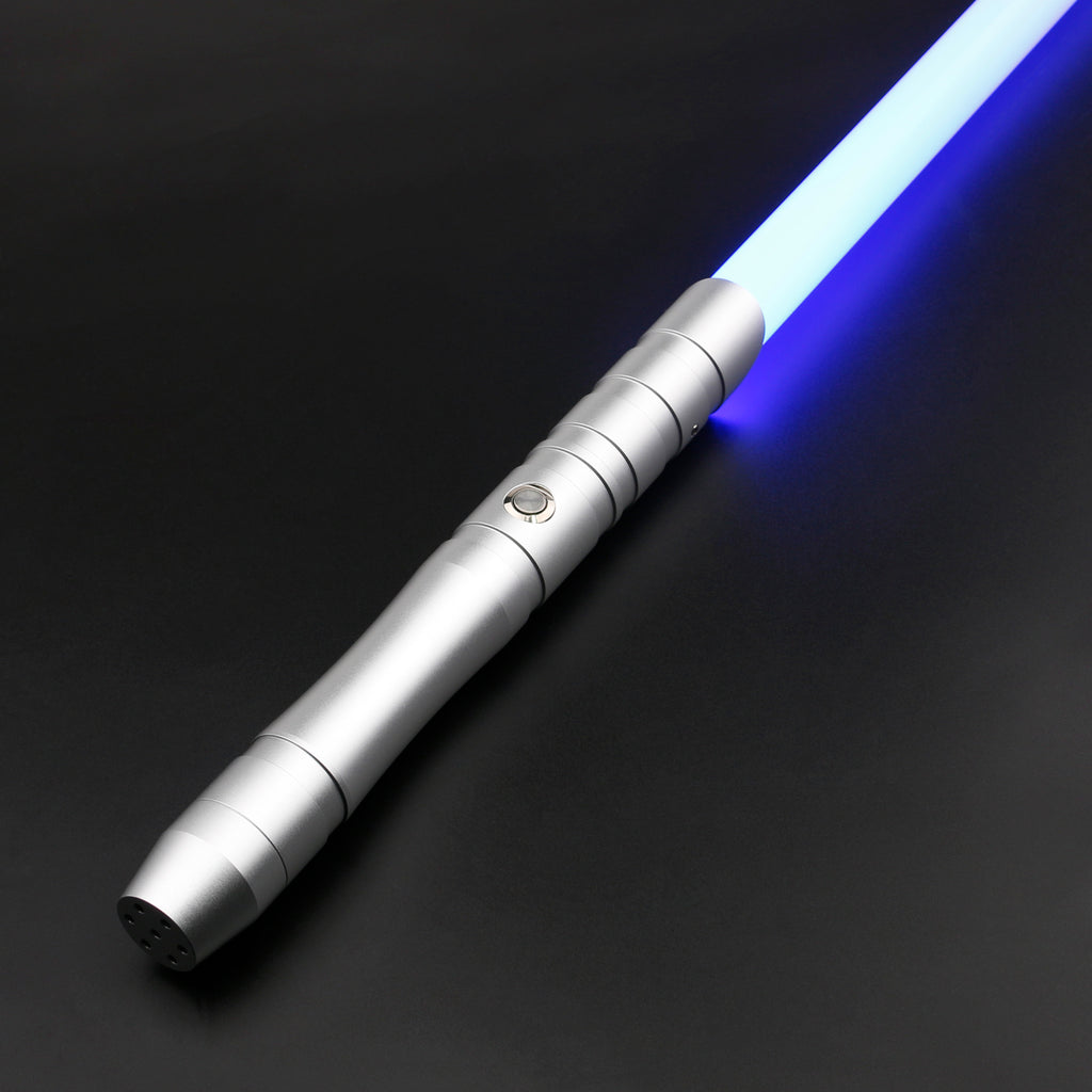 Kids Beam