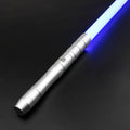 Kids Beam
