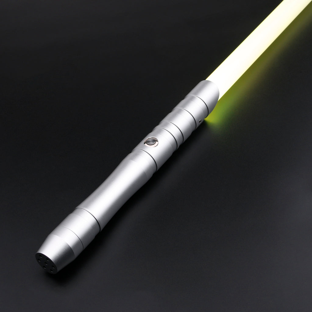 Kids Beam