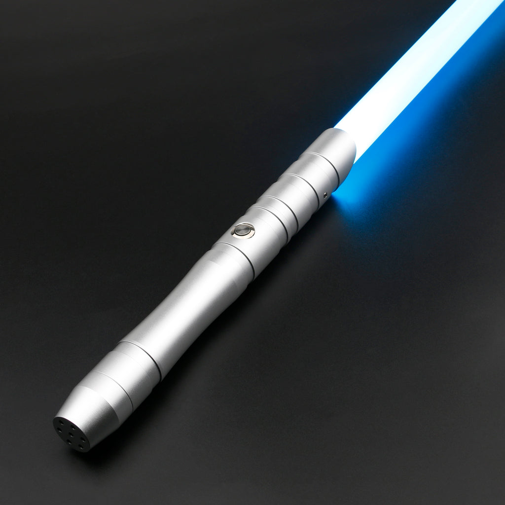 Kids Beam