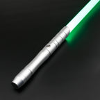 Kids Beam