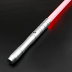 Kids Beam
