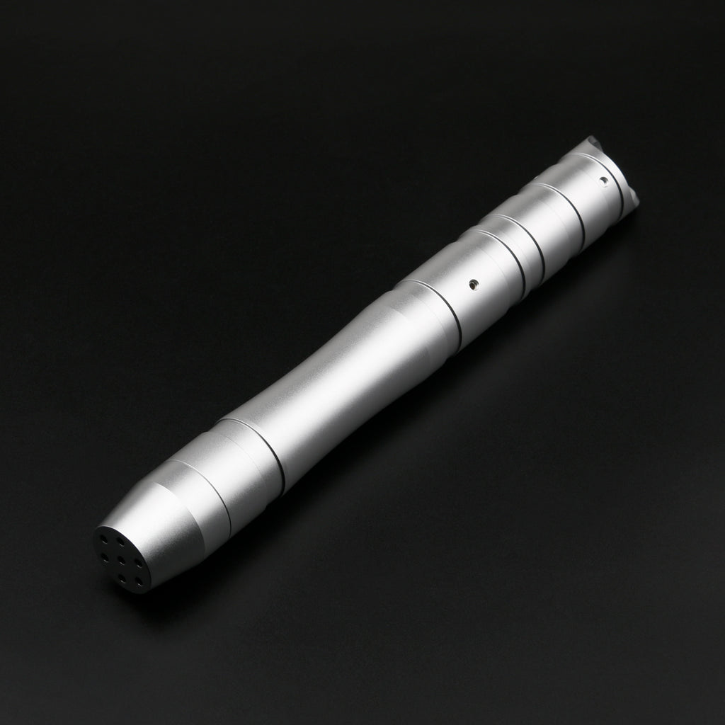 Kids Beam