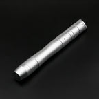 Kids Beam