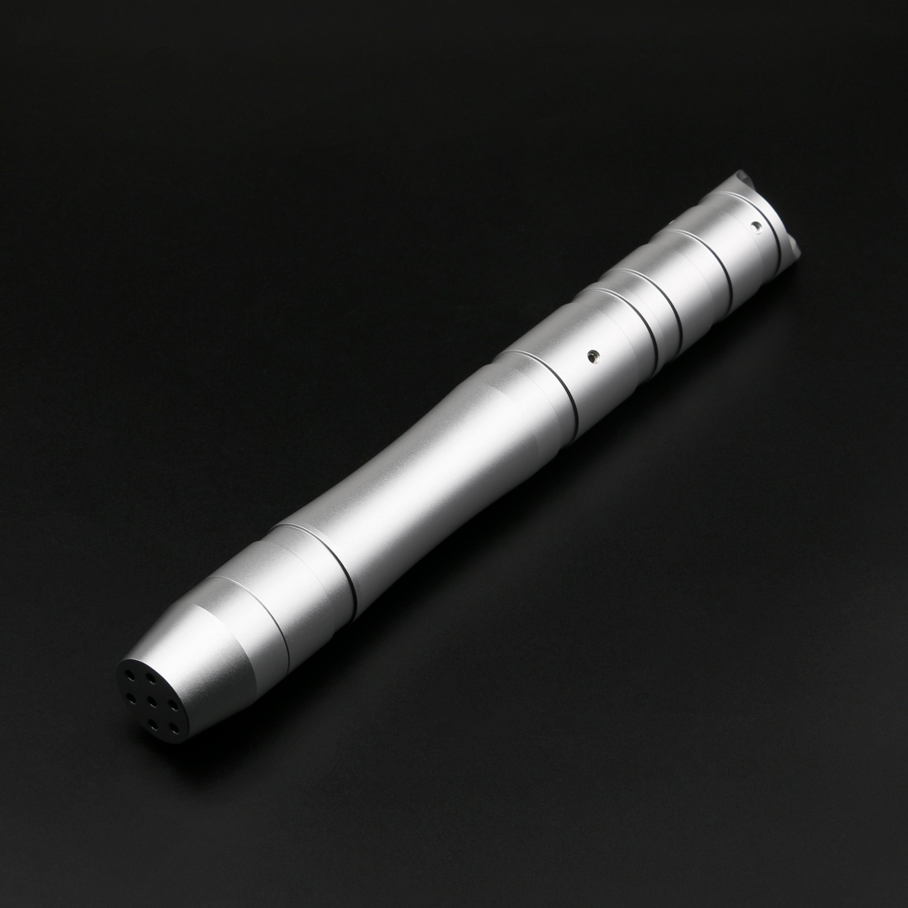 Kids Beam