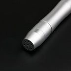 Kids Beam
