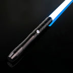 Kids Beam