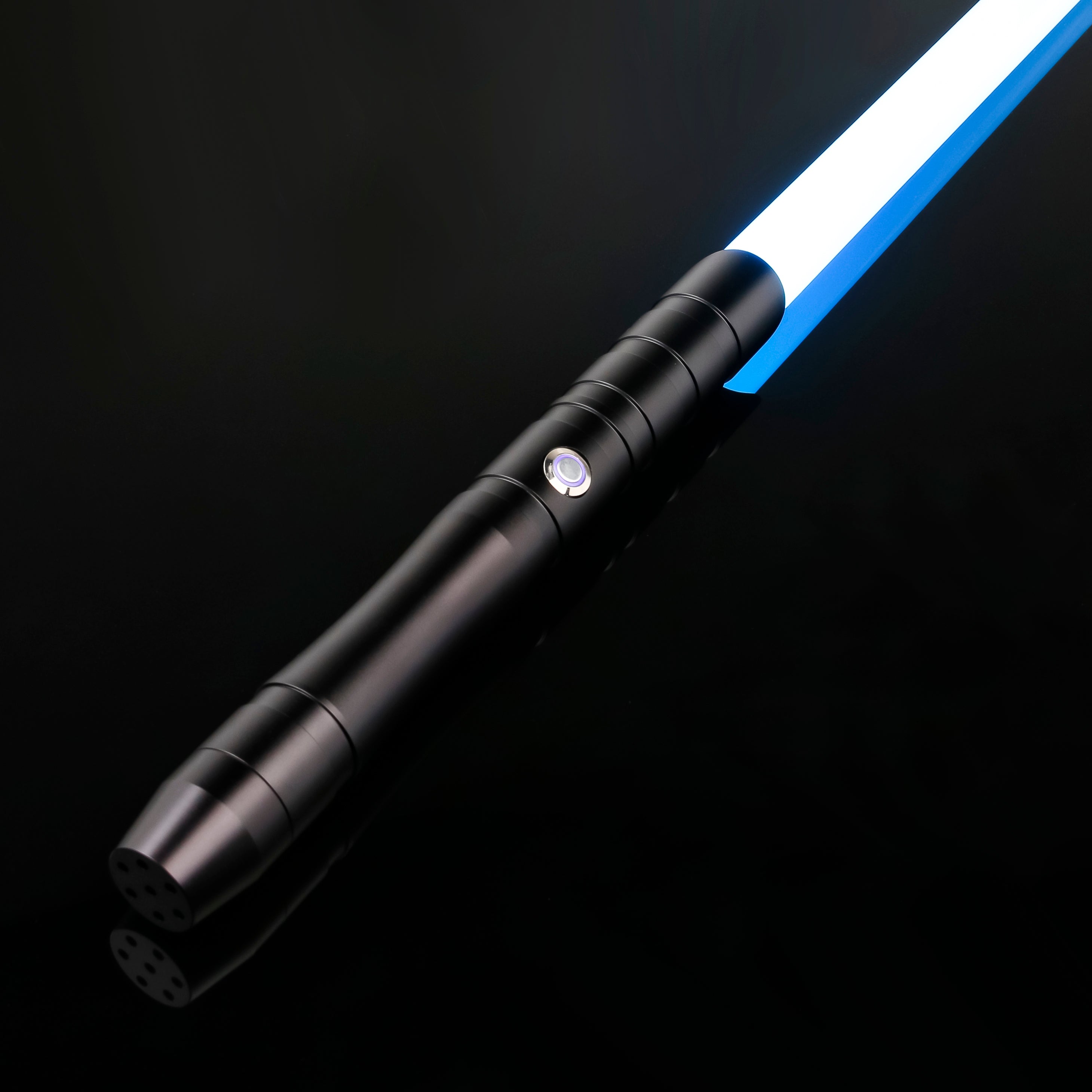 Kids Beam