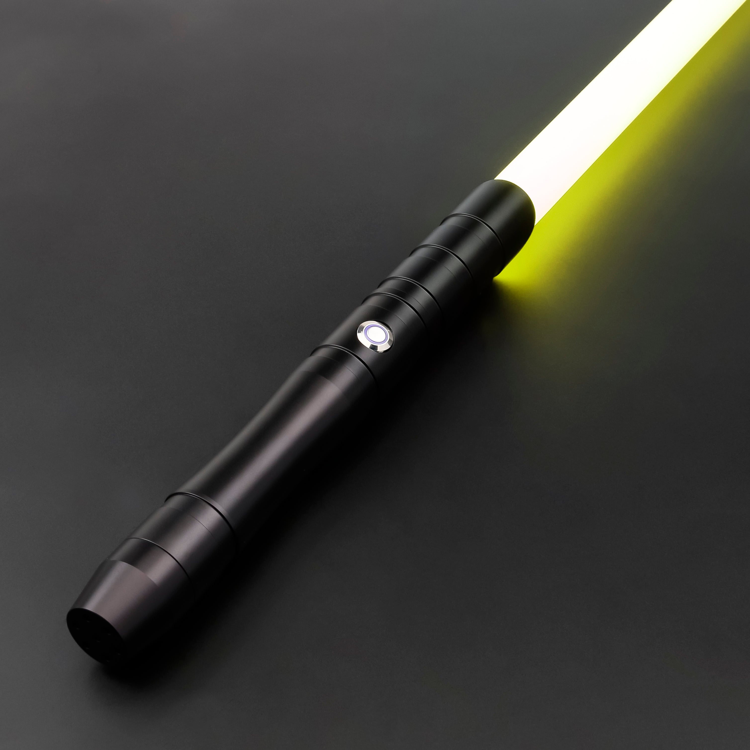 Kids Beam