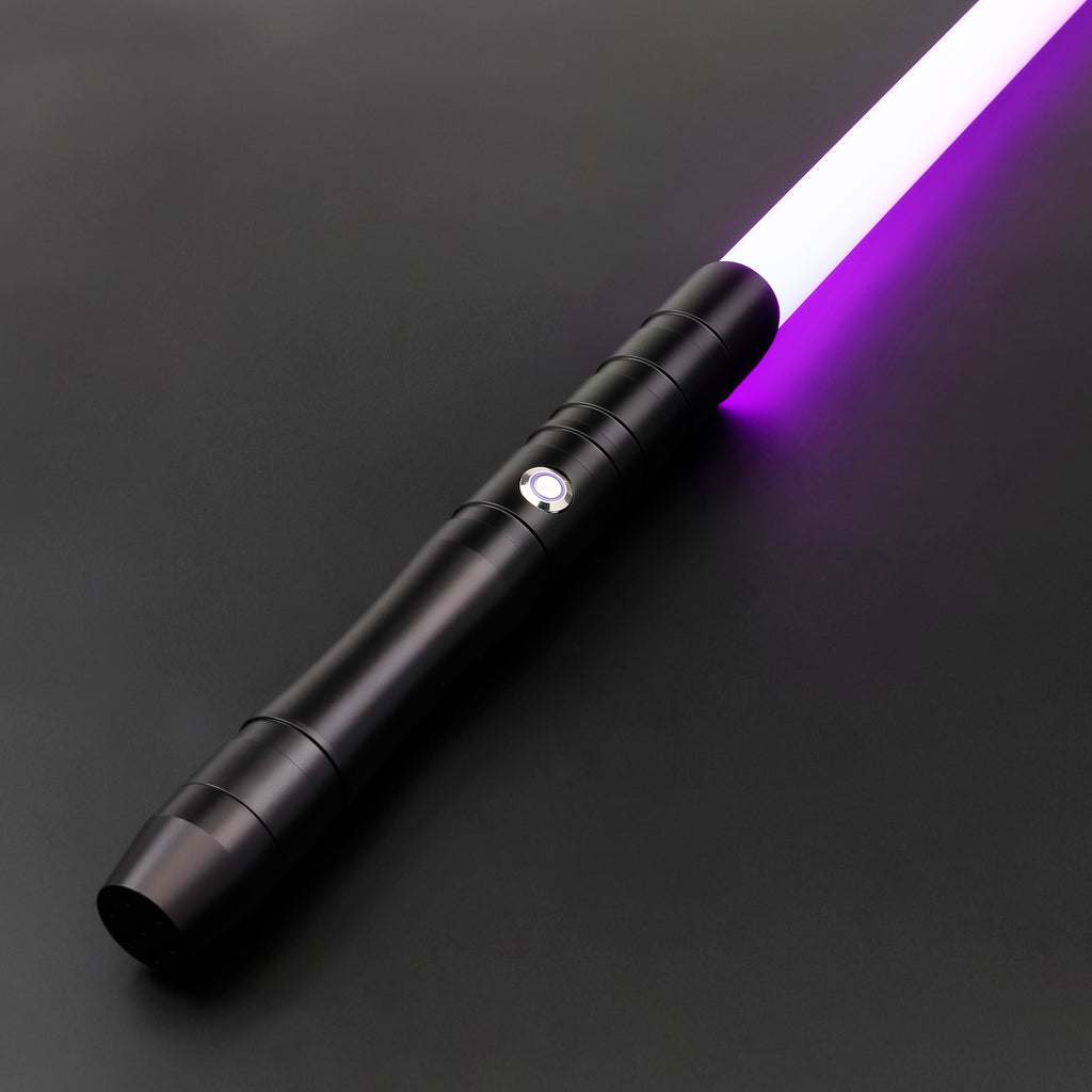 Kids Beam
