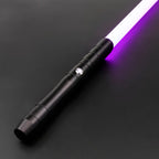 Kids Beam