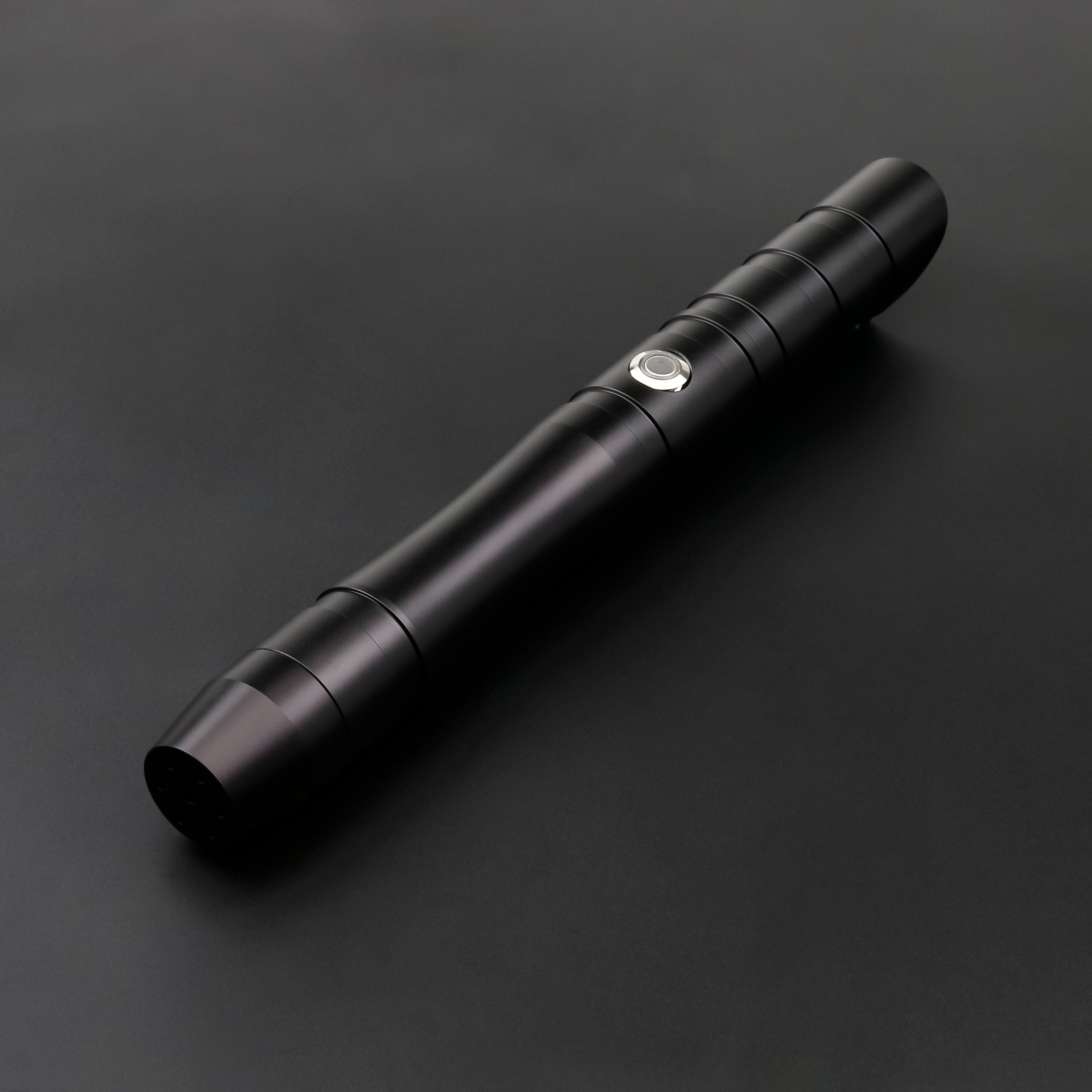 Kids Beam