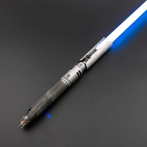 Cal Kestis Neopixel Lightsaber 1