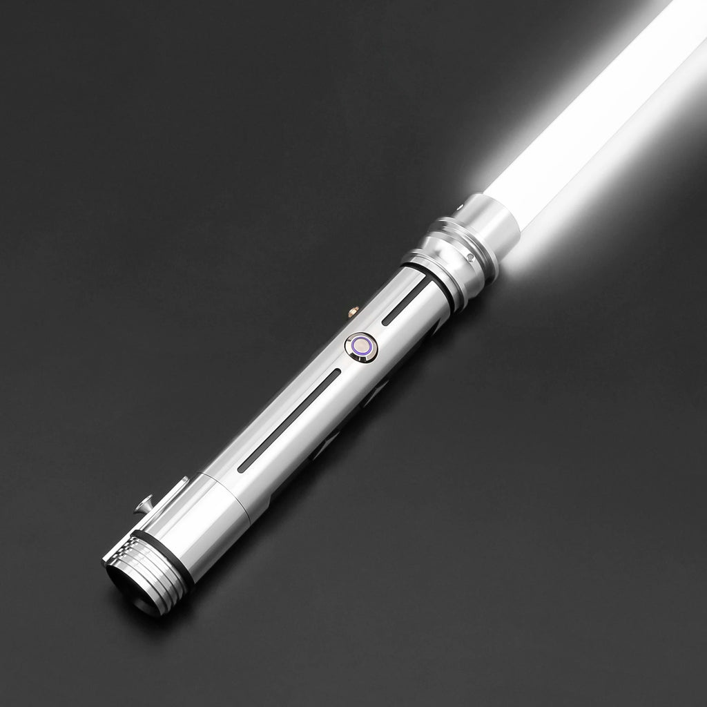 Ahsoka SE Single