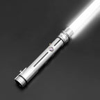 Ahsoka SE Single