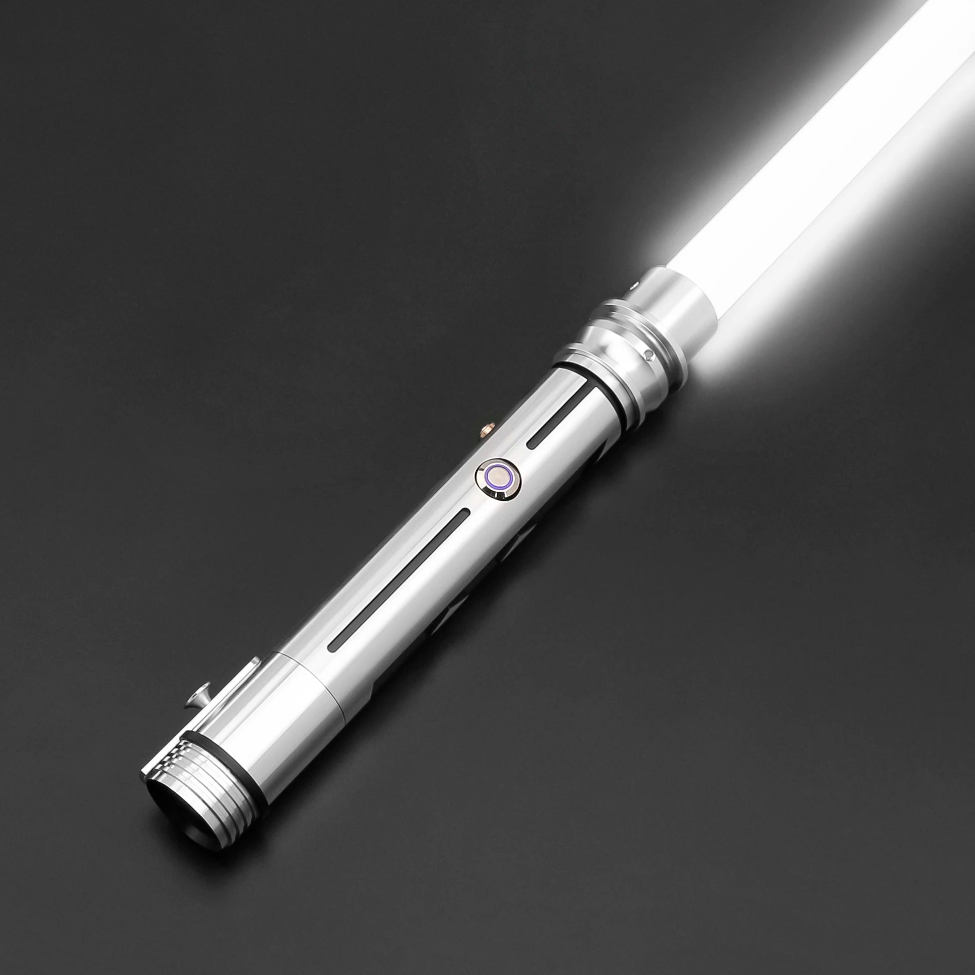 Ahsoka SE Single