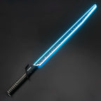 Dark Saber Flat Shaped Blade