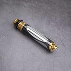 Emperor
