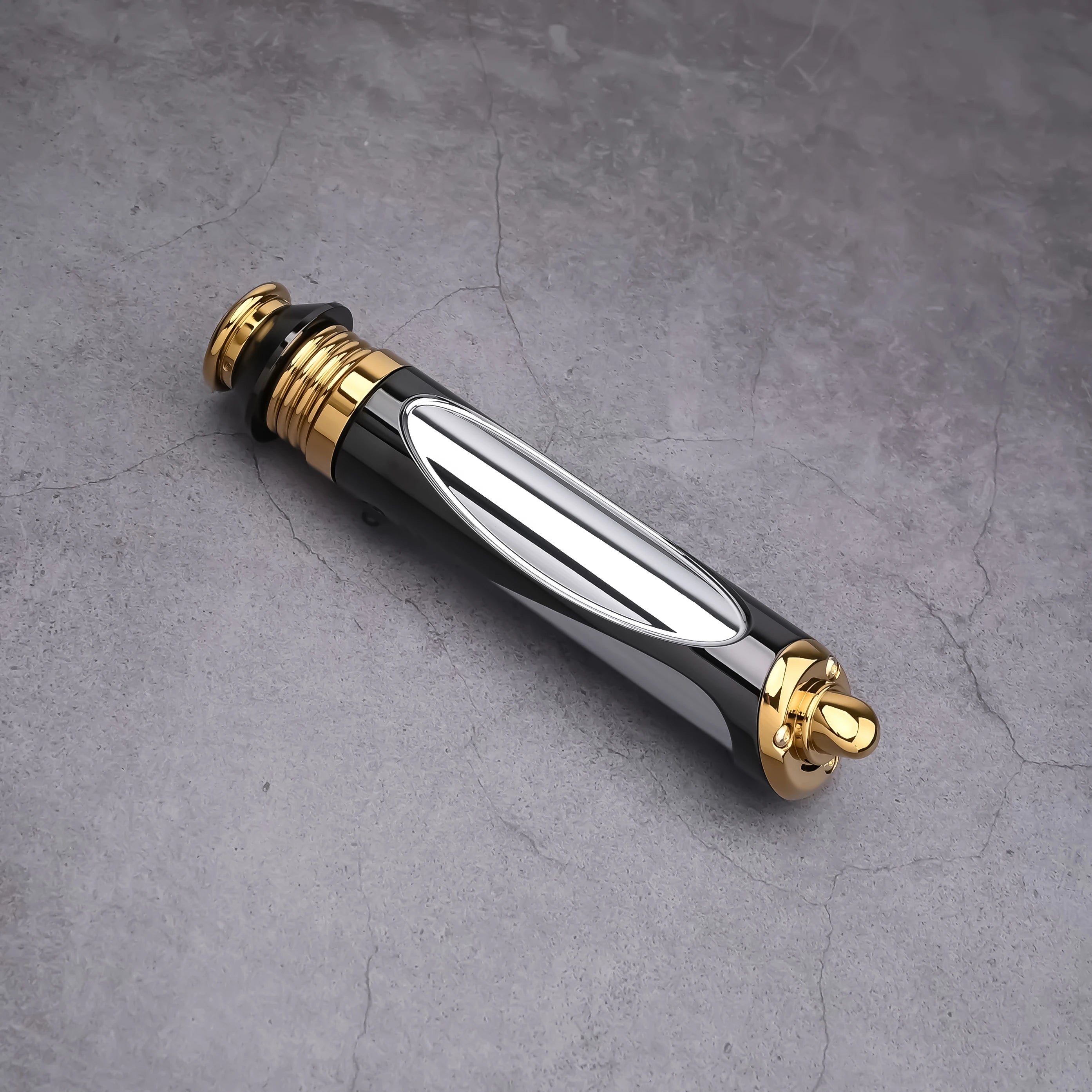 Emperor