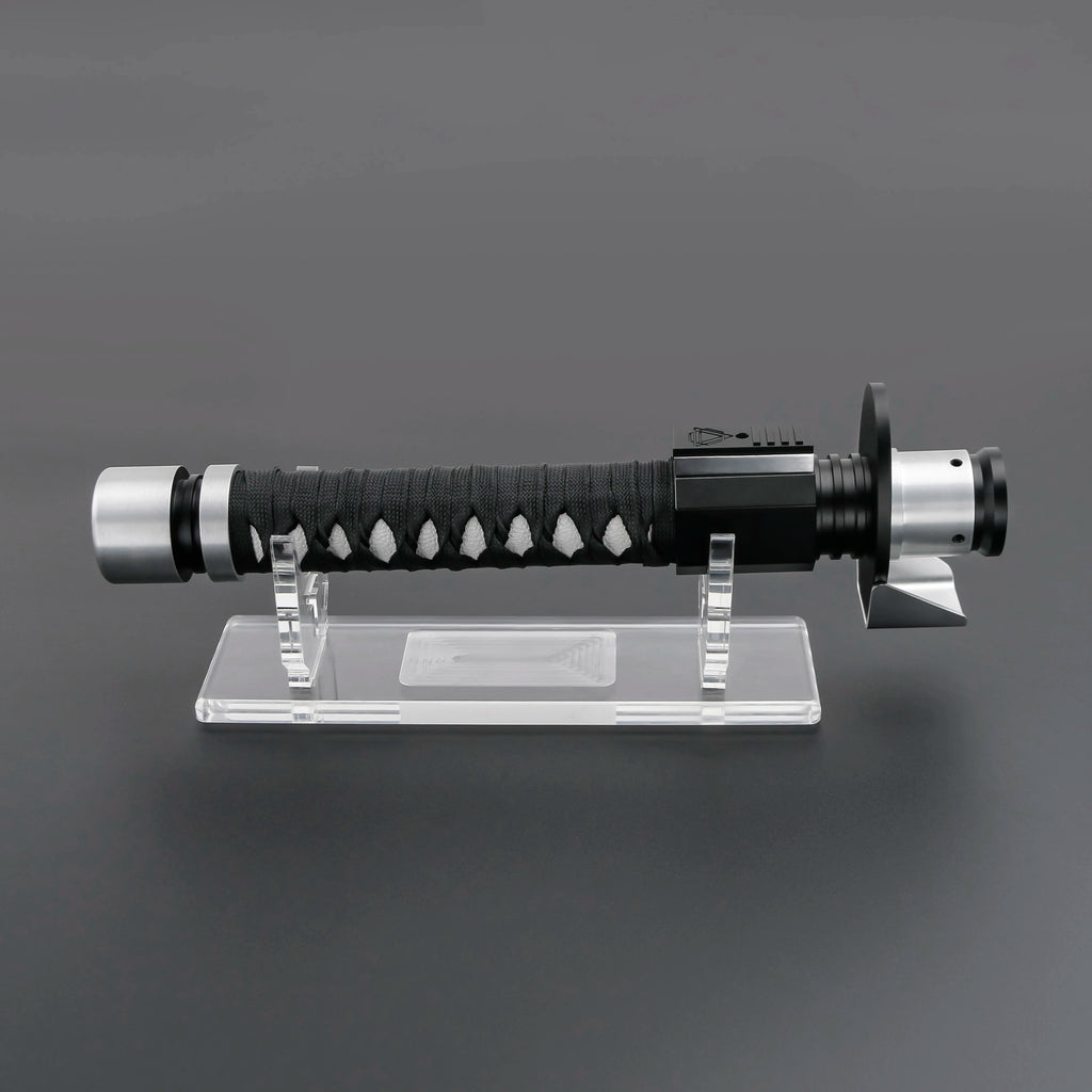 Ronin SE Round Blade