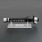 Ronin SE Round Blade
