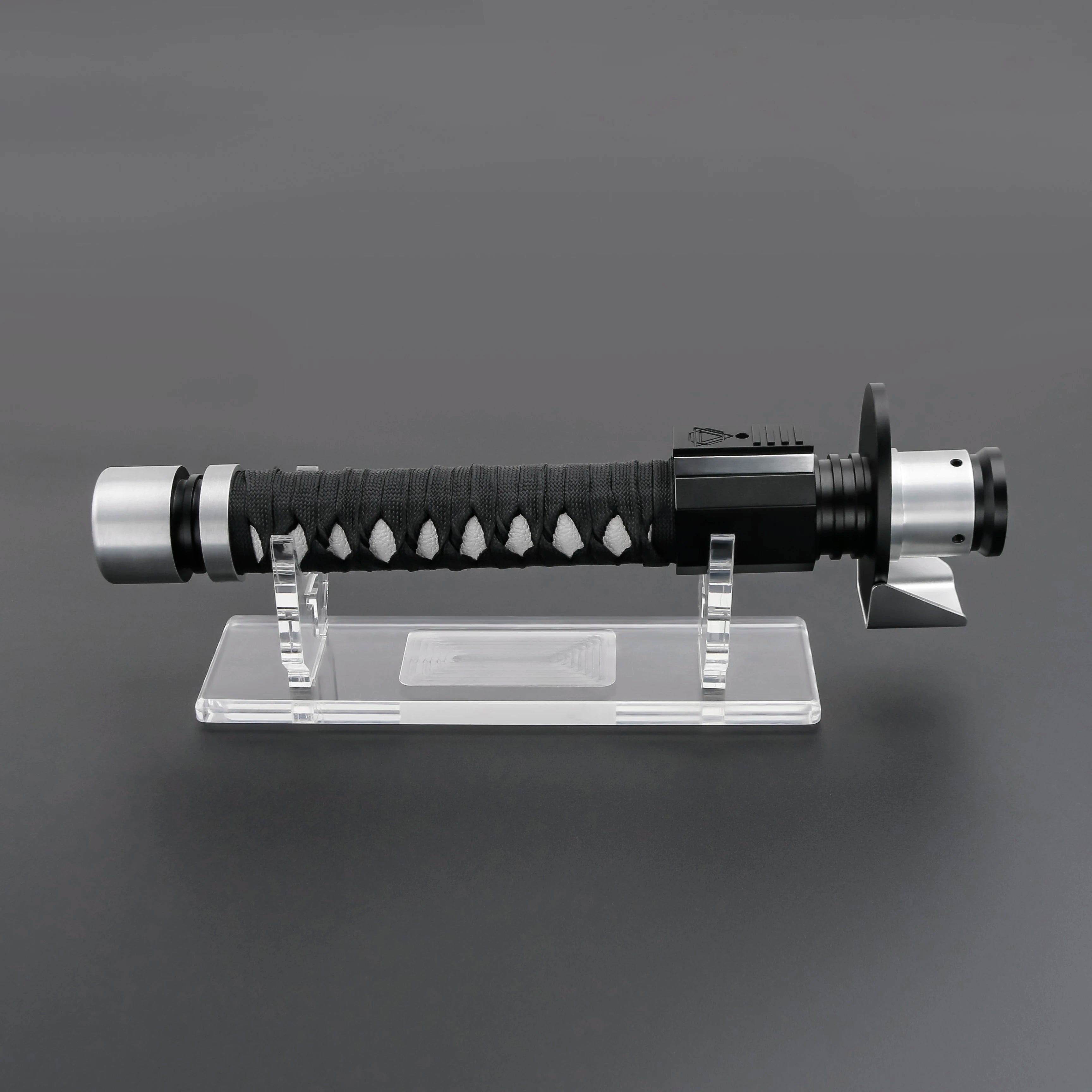 Ronin SE Round Blade