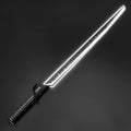 Dark Saber Flat Shaped Blade