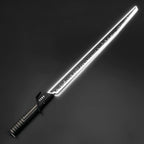 Dark Saber Flat Shaped Blade