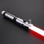 Starkiller 1 SE