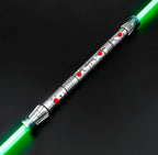 Maul