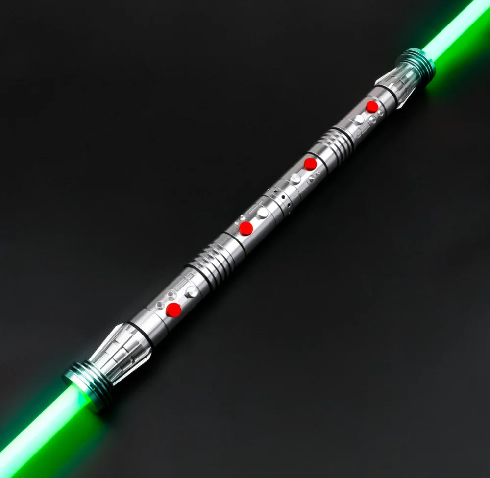 Maul
