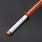 Rengoku Nichirin Sword