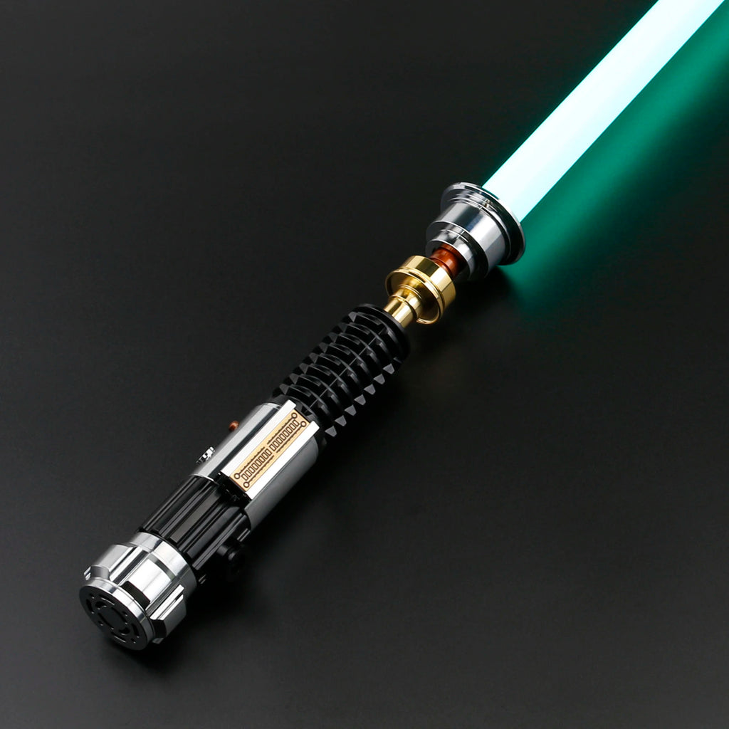 Obi-wan EP3