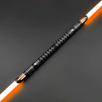 Vector Double Bladed