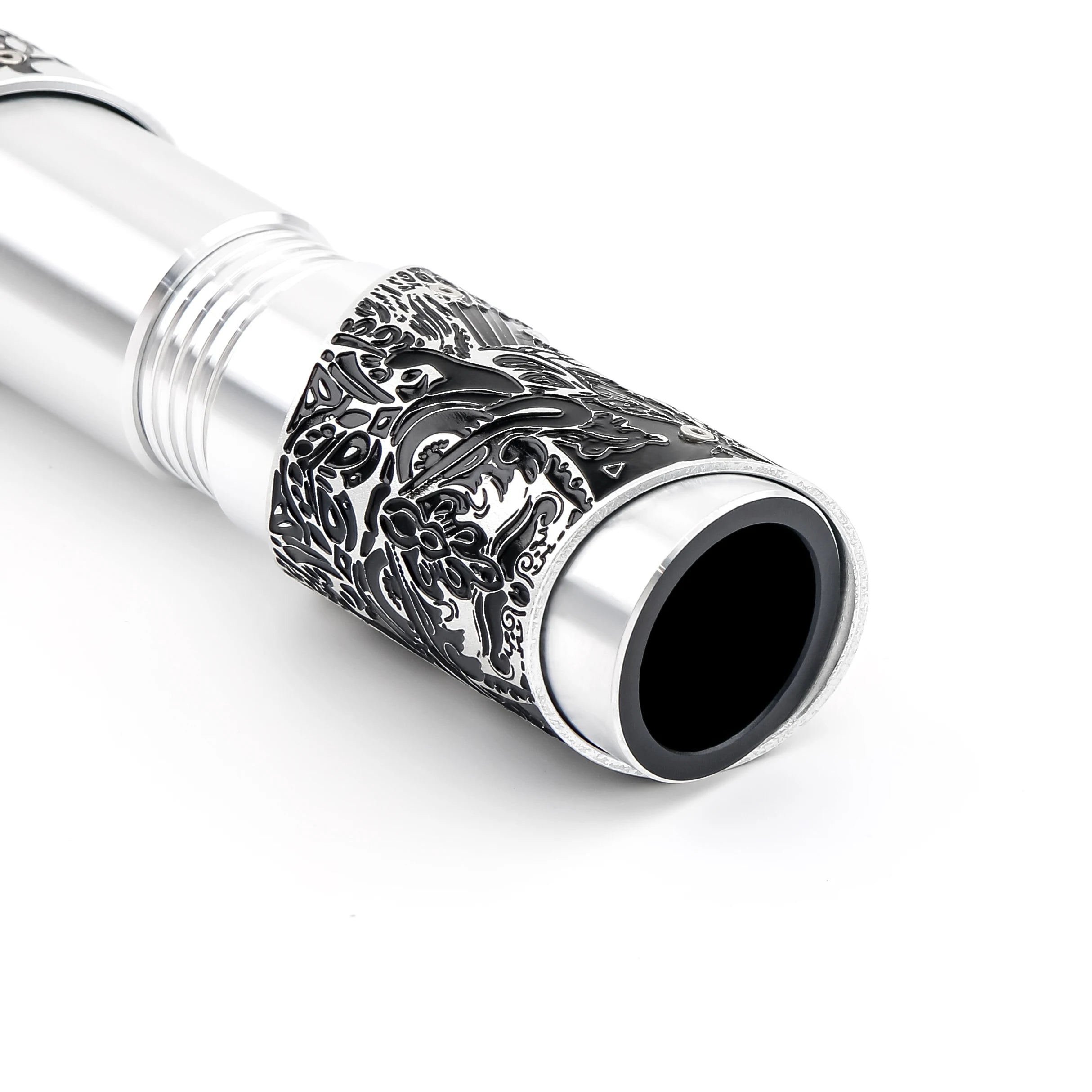 Bullet