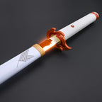 Rengoku Nichirin Sword