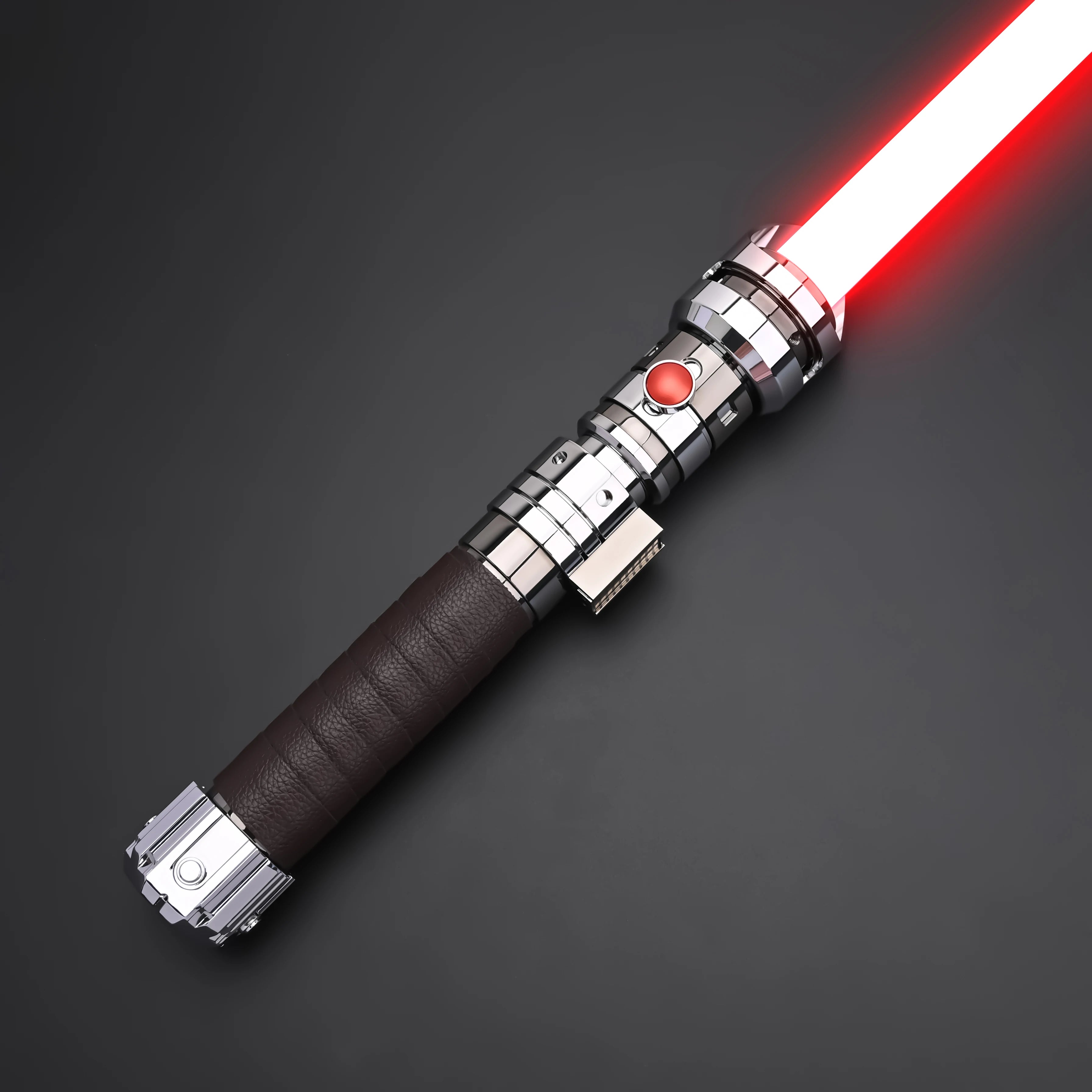 Starkiller 2