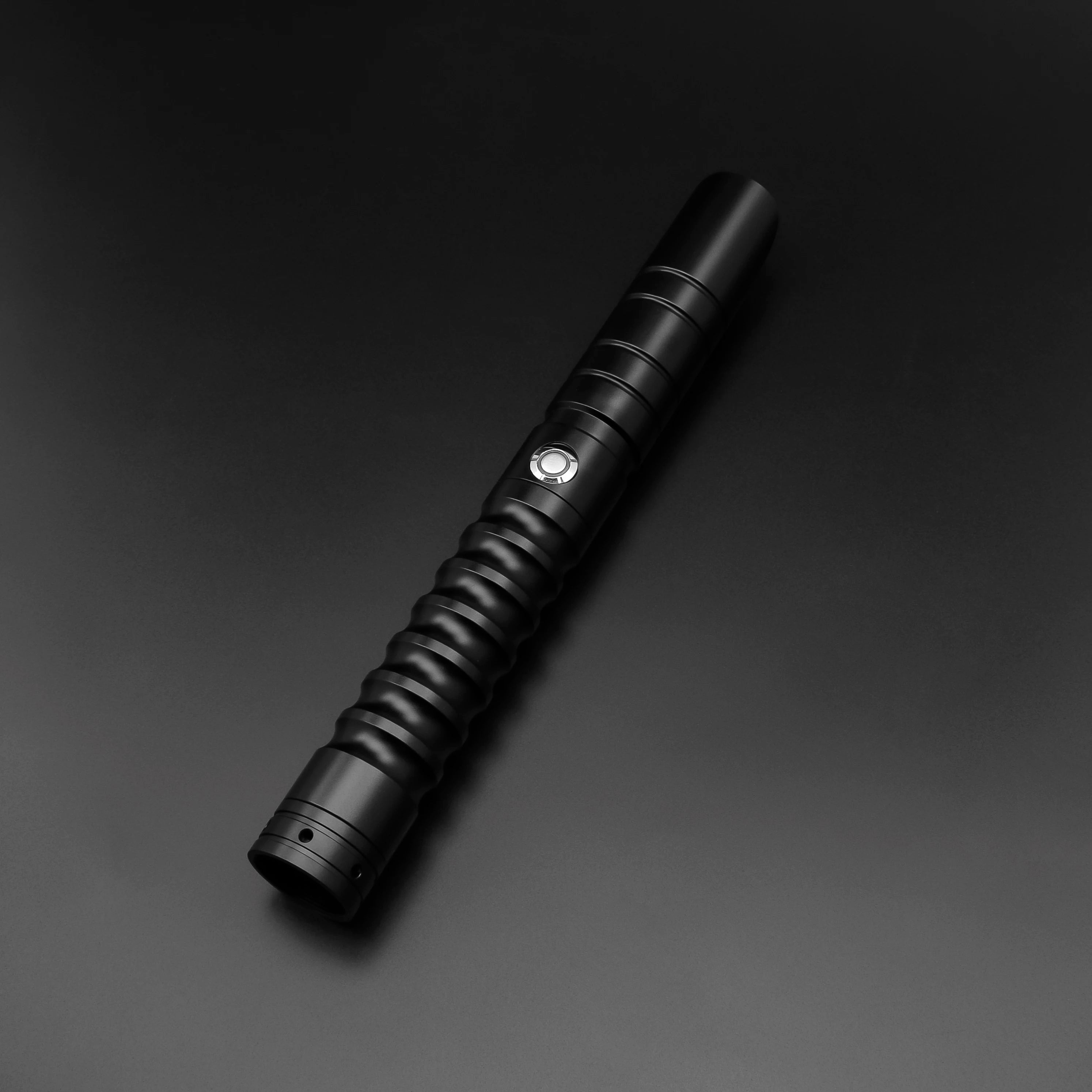 Aero Assorted