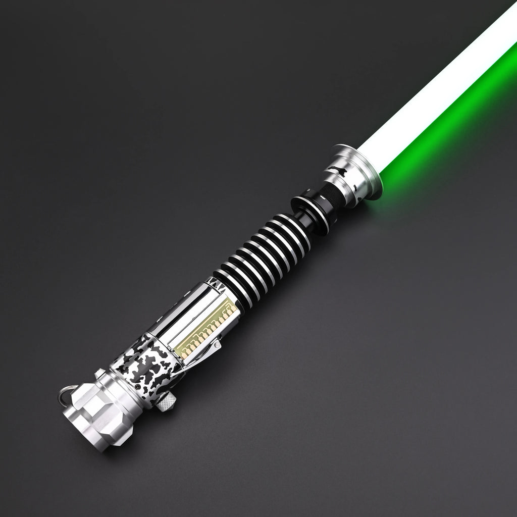 Luke V2